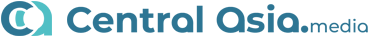 CentralAsia.media